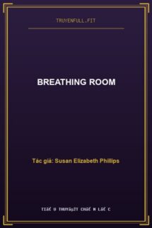 Breathing Room