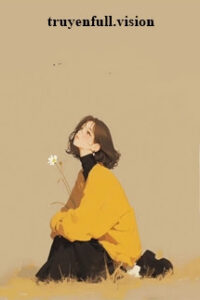 Bước Qua Đau Thương