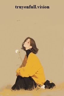Bước Qua Đau Thương