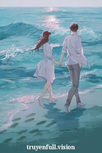 Cá Chép Ven Biển – Thang Thang Đại Ma Vương