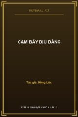 Cạm Bẫy Dịu Dàng
