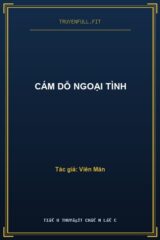 Cám Dỗ Ngoại Tình