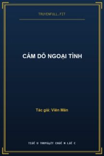 Cám Dỗ Ngoại Tình