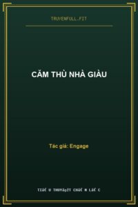 Căm Thù Nhà Giàu