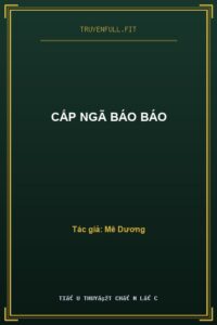 Cấp Ngã Báo Báo