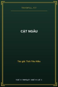 Cật Ngẫu