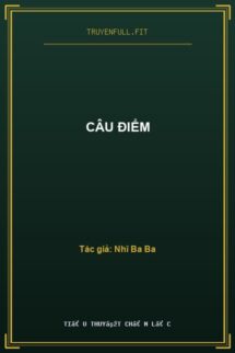 Câu Điểm