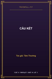 Cấu Kết