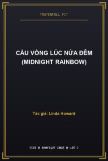 Cầu Vồng Lúc Nửa Đêm (Midnight Rainbow)