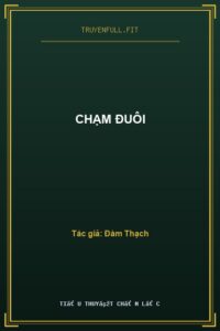Chạm Đuôi