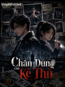 Chân Dung Của Kẻ Thù