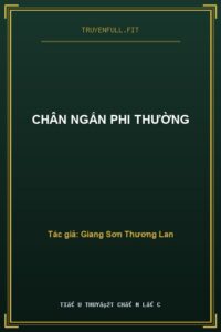 Chân Ngắn Phi Thường