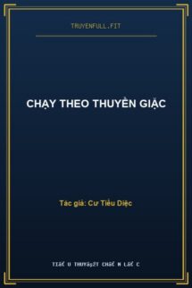 Chạy Theo Thuyền Giặc