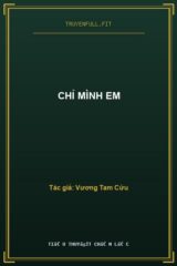 Chỉ Mình Em
