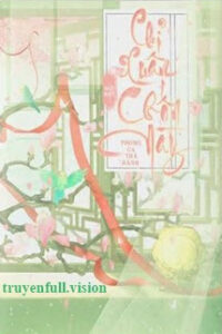 Chỉ Xuân Mới Biết Chốn Này