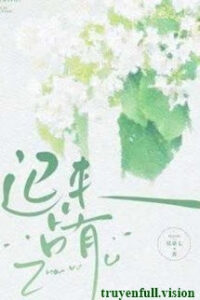 Chiếm Hữu Đến Muộn – Mạc Tang Thất