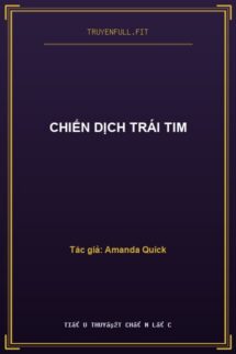 Chiến Dịch Trái Tim