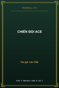Chiến Đội Ace