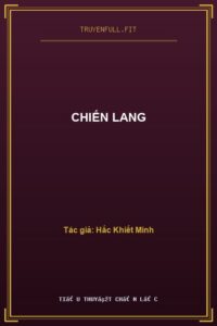Chiến Lang