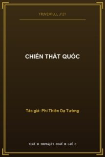 Chiến Thất Quốc