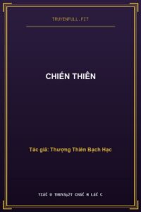 Chiến Thiên