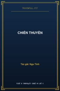 Chiến Thuyền