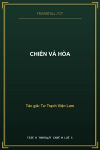 Chiến Và Hòa