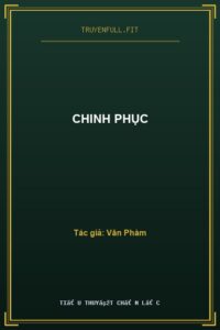 Chinh Phục