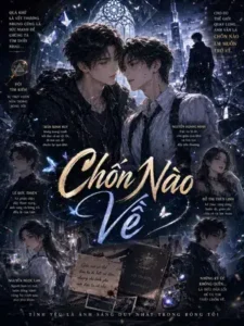 Chốn Nào Về