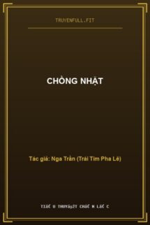 Chồng Nhặt