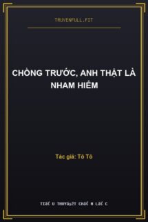 Chồng Trước, Anh Thật Là Nham Hiểm