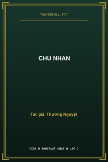 Chu Nhan