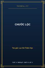 Chước Lộc