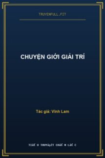 Chuyện Giới Giải Trí