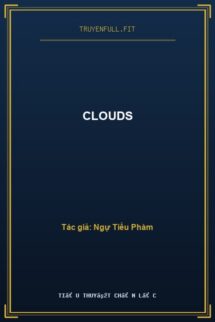 Clouds