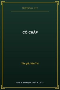 Cố Chấp