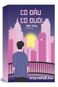 Có Đầu Có Đuôi – Giải Tổng
