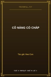 Cô Nàng Cố Chấp