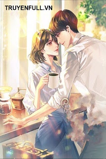 Cô Nàng Dj Của Anh