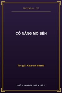 Cô Nàng Mộ Bên