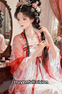Cô Nương Lầy Lội – Zhihu