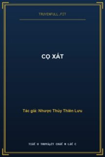 Cọ Xát