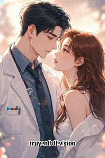Cố Ý Sai Phạm – Khôi Tiểu Thường