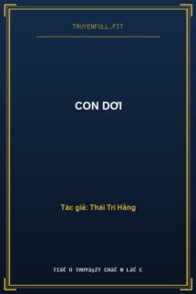 Con Dơi