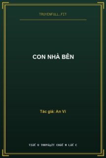 Con Nhà Bên