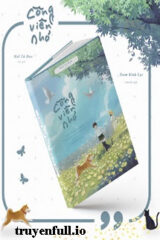 Công Viên Nhỏ – Mai Tử Đao