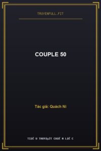 Couple 50