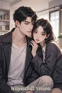 Cú Lừa Hôn Nhân