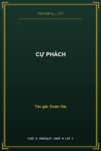 Cự Phách