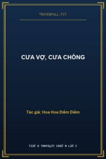 Cưa Vợ, Cưa Chồng